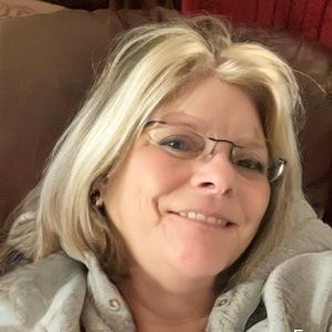 Meet your Posher, Sandy